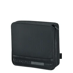 SamsoniteSet of 3 Packing Cubes