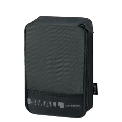 SamsoniteSet of 3 Packing Cubes