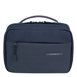 SamsoniteSTACKD Hanging Toilet Kit