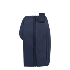 SamsoniteSTACKD Hanging Toilet Kit