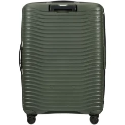 SamsoniteUPSCAPE Spinner 75/28 Exp