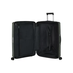 SamsoniteUPSCAPE Spinner 75/28 Exp