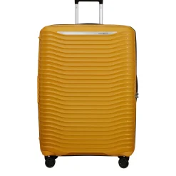 SamsoniteUPSCAPE Spinner 75/28 Exp