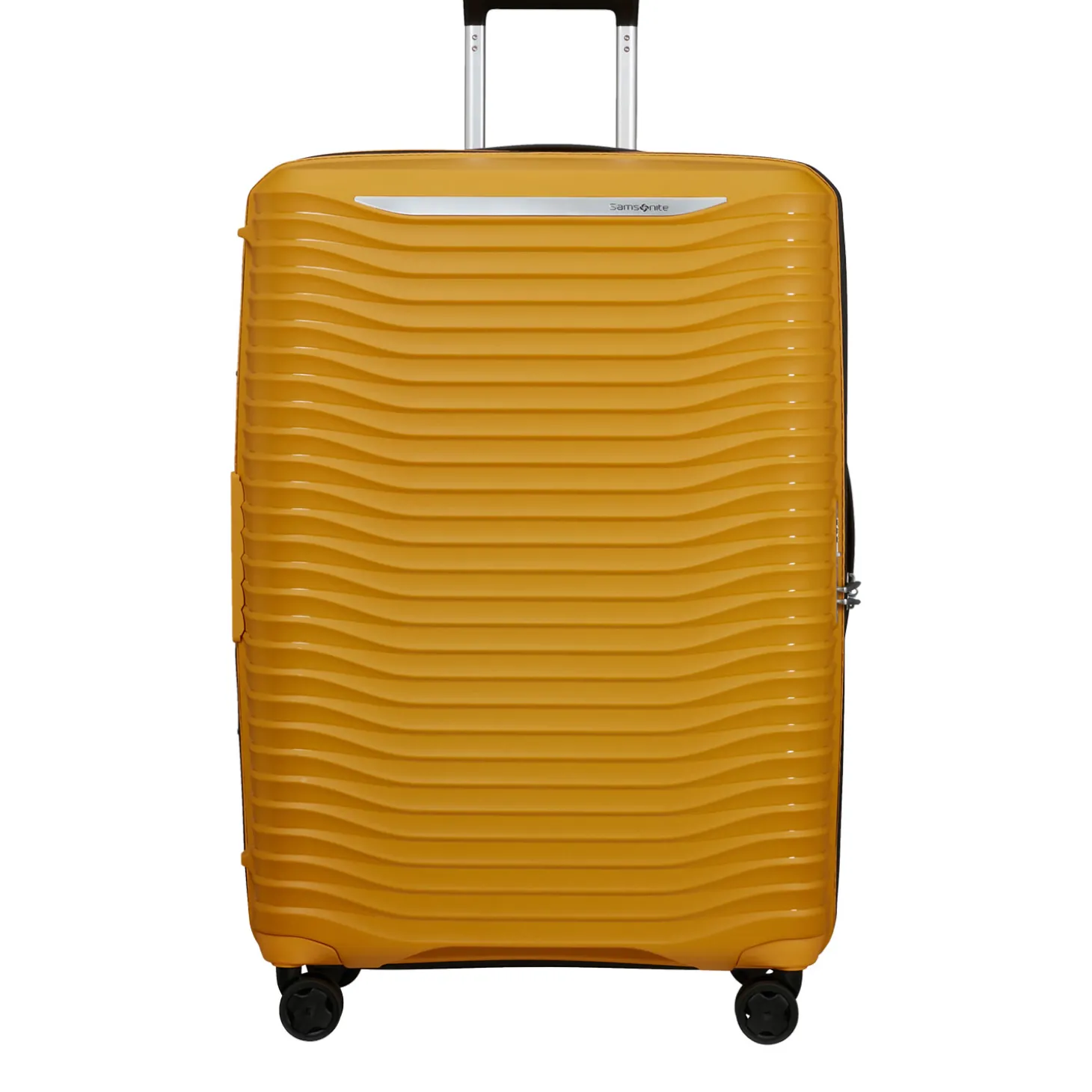 SamsoniteUPSCAPE Spinner 75/28 Exp