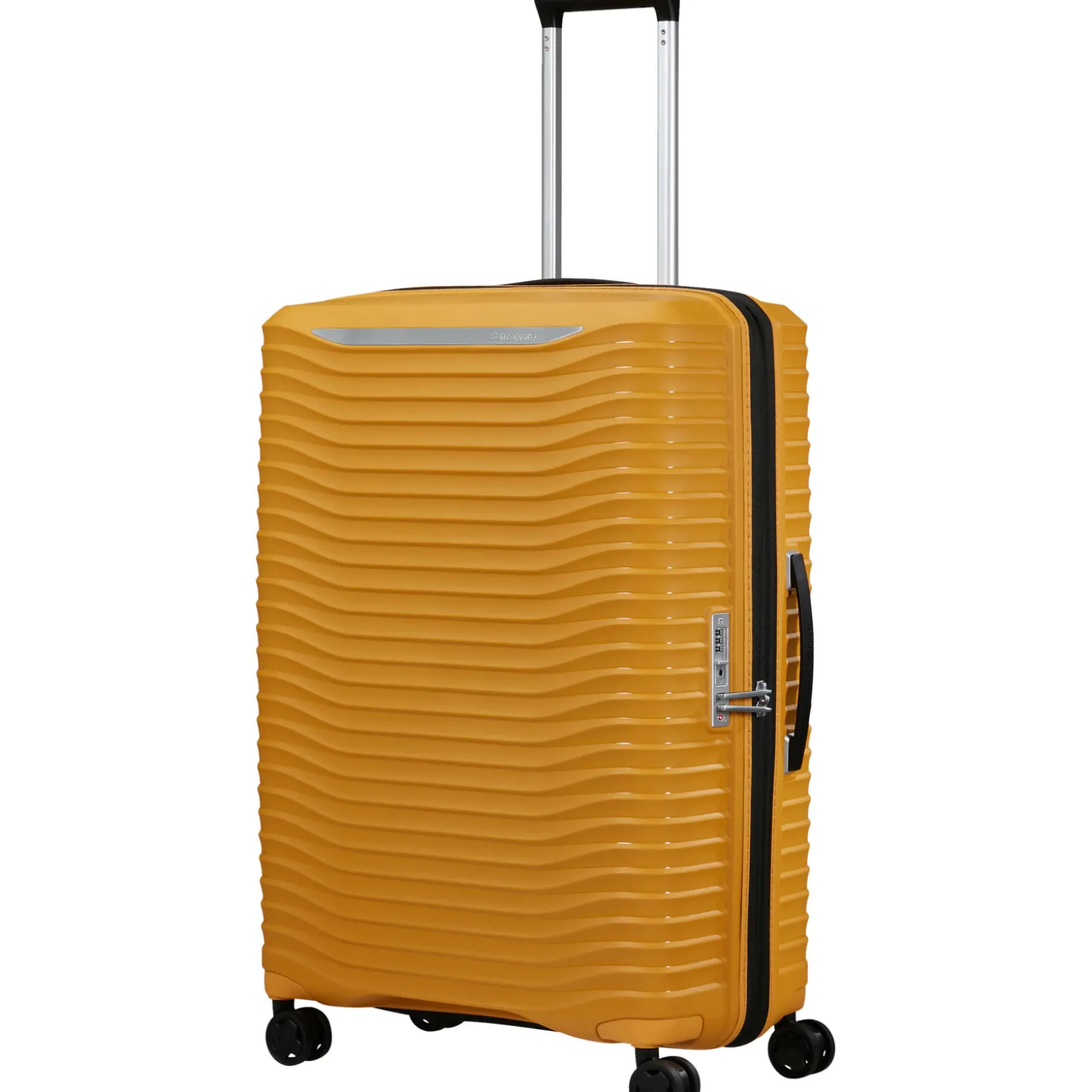 SamsoniteUPSCAPE Spinner 75/28 Exp