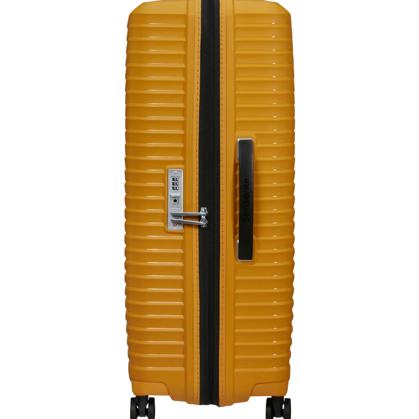 SamsoniteUPSCAPE Spinner 75/28 Exp