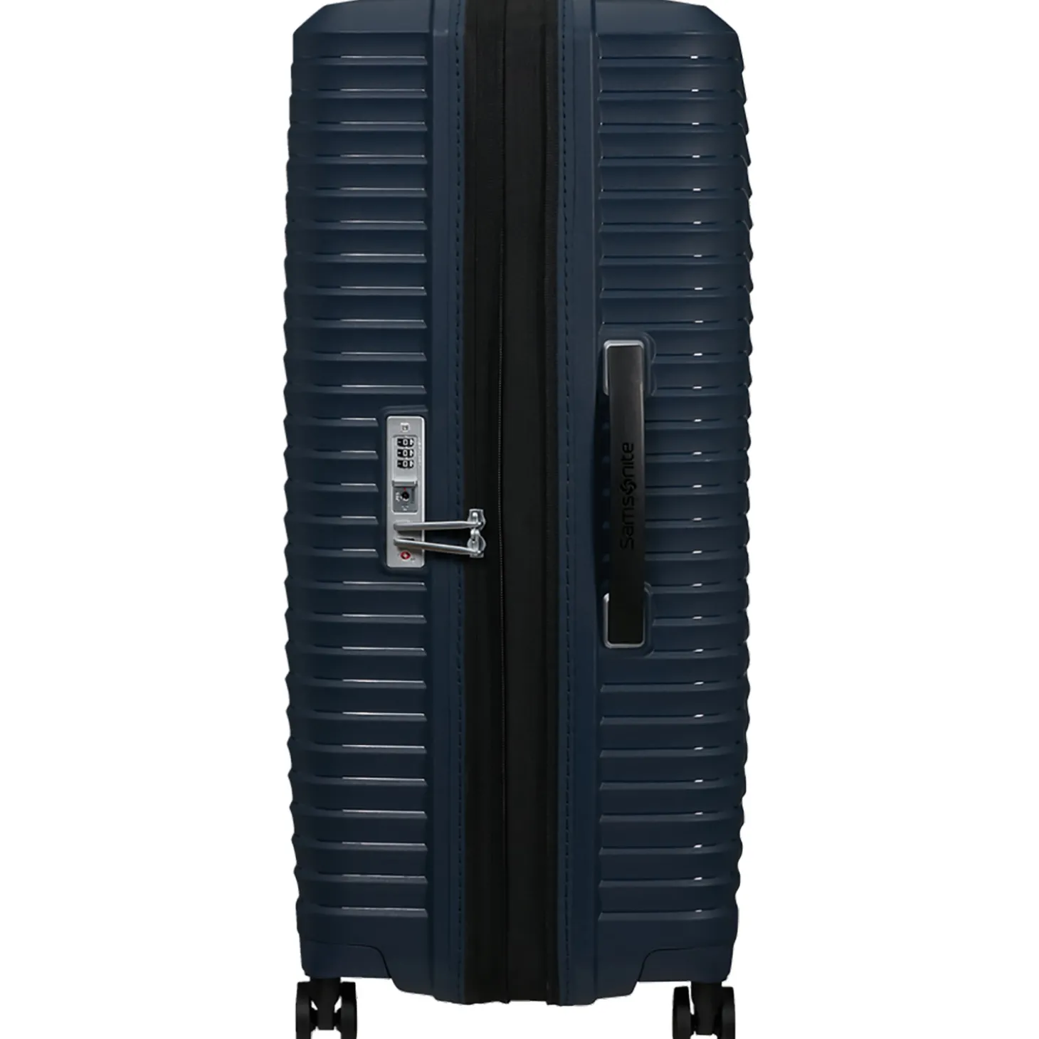 SamsoniteUPSCAPE Spinner 75/28 Exp