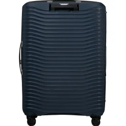 SamsoniteUPSCAPE Spinner 75/28 Exp