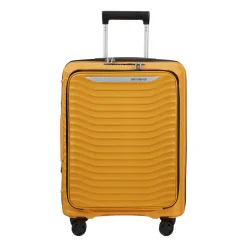 SamsoniteUPSCAPE Spinner 55/20 Exp. Easy Access