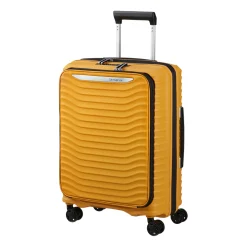 SamsoniteUPSCAPE Spinner 55/20 Exp. Easy Access