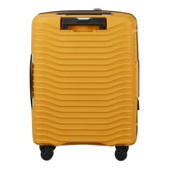 SamsoniteUPSCAPE Spinner 55/20 Exp. Easy Access