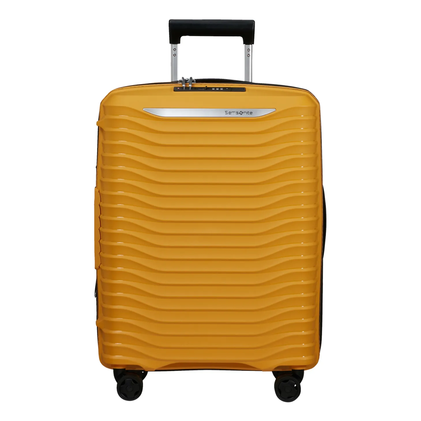 SamsoniteUPSCAPE Spinner 55/20 Exp