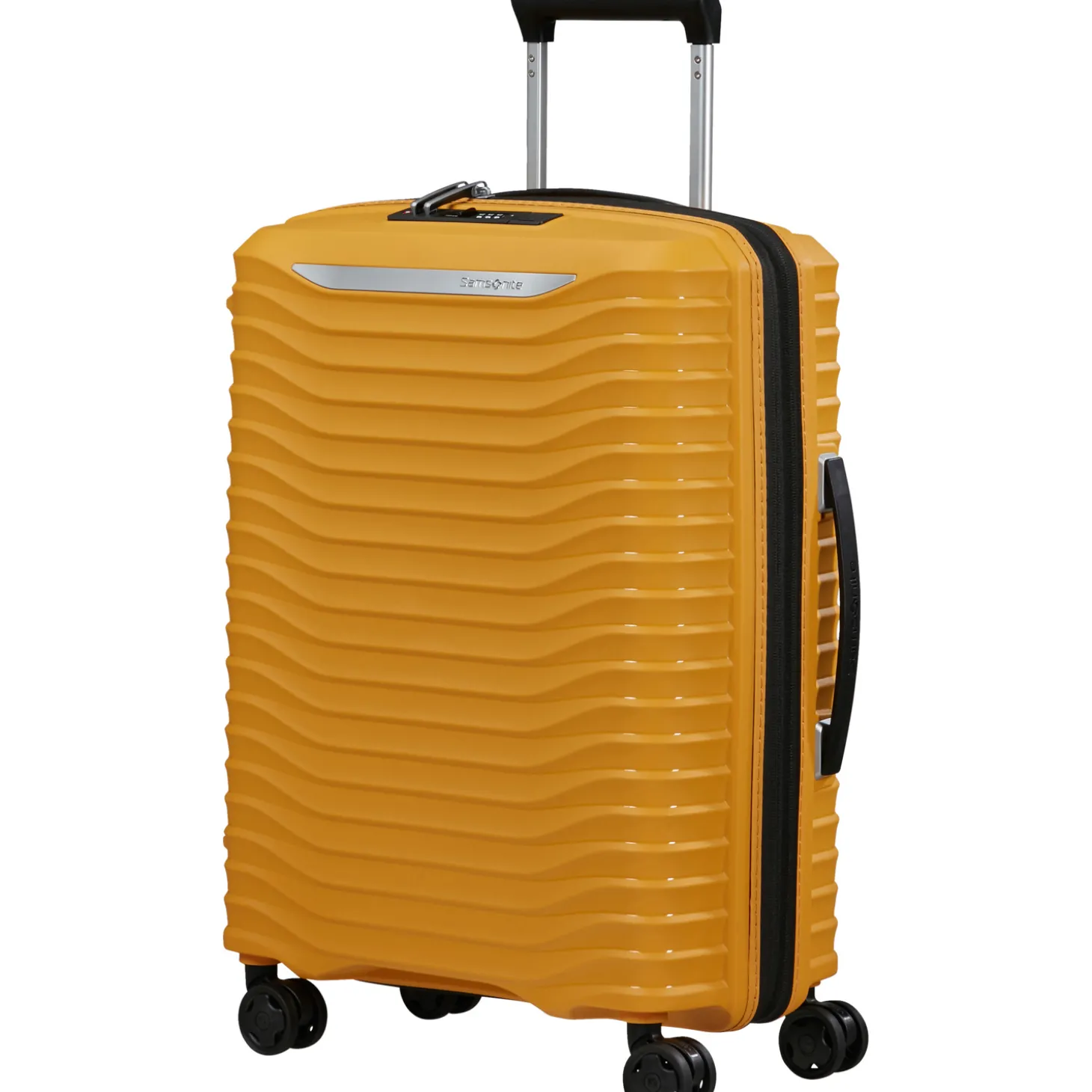 SamsoniteUPSCAPE Spinner 55/20 Exp