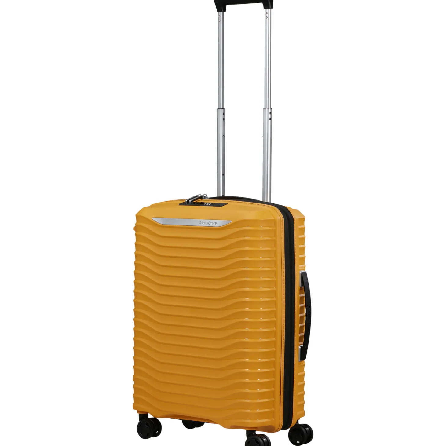 SamsoniteUPSCAPE Spinner 55/20 Exp