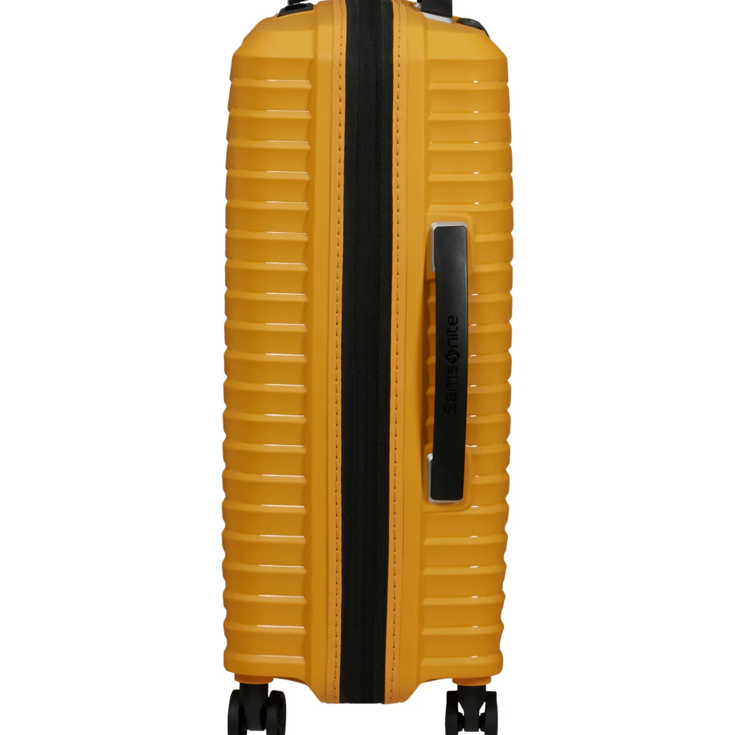 SamsoniteUPSCAPE Spinner 55/20 Exp