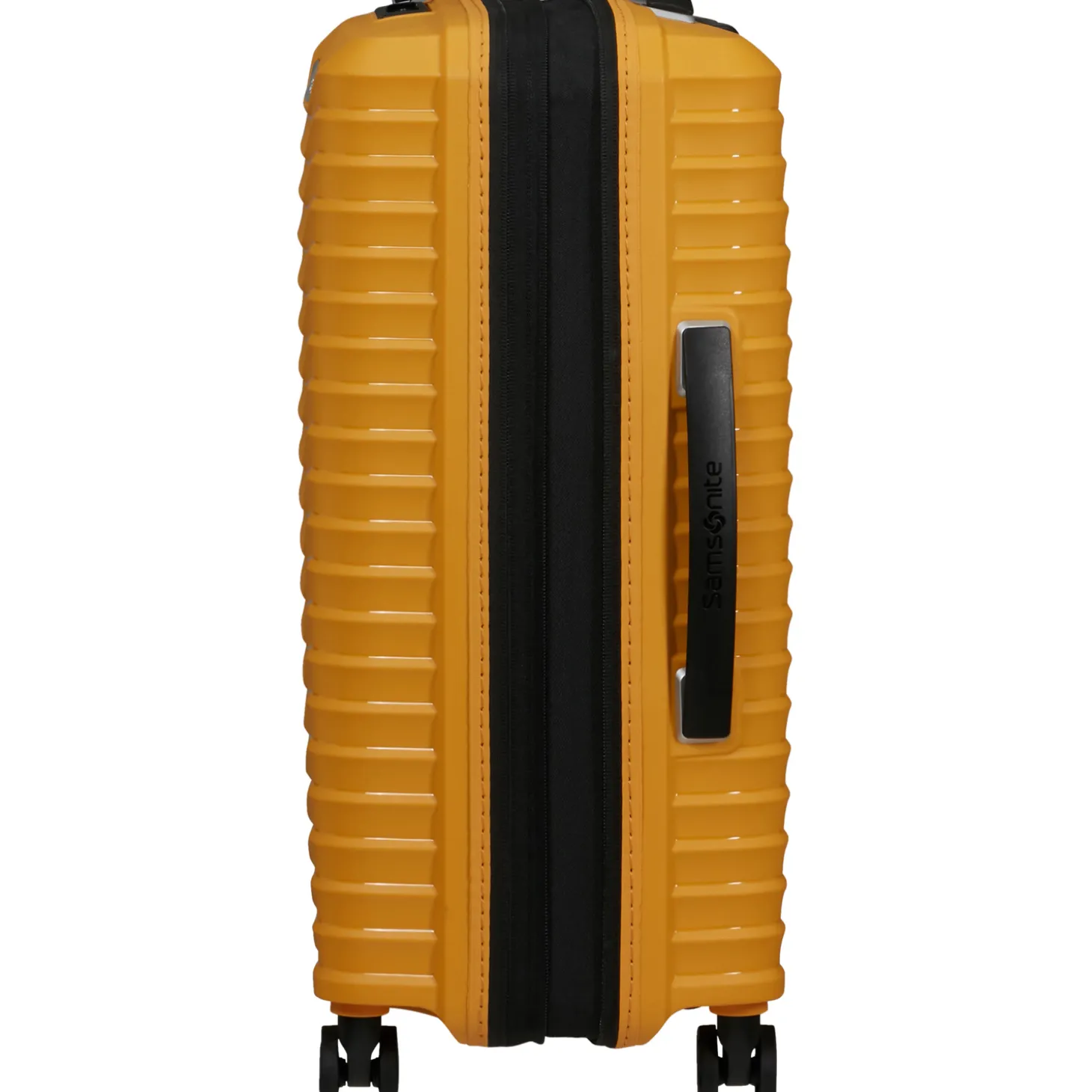 SamsoniteUPSCAPE Spinner 55/20 Exp