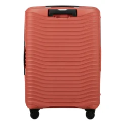 SamsoniteUPSCAPE Spinner 68/25 Exp