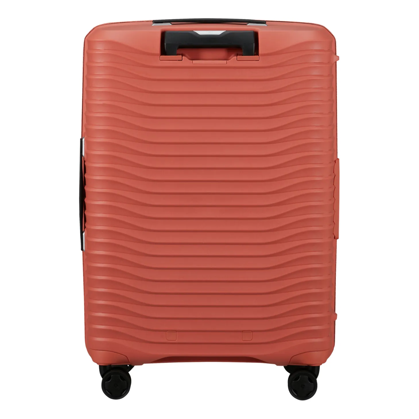 SamsoniteUPSCAPE Spinner 68/25 Exp