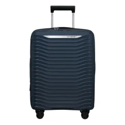 SamsoniteUPSCAPE Spinner 55/20 Exp