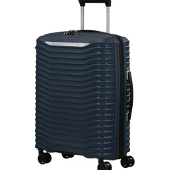 SamsoniteUPSCAPE Spinner 55/20 Exp