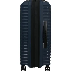 SamsoniteUPSCAPE Spinner 55/20 Exp