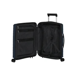 SamsoniteUPSCAPE Spinner 55/20 Exp