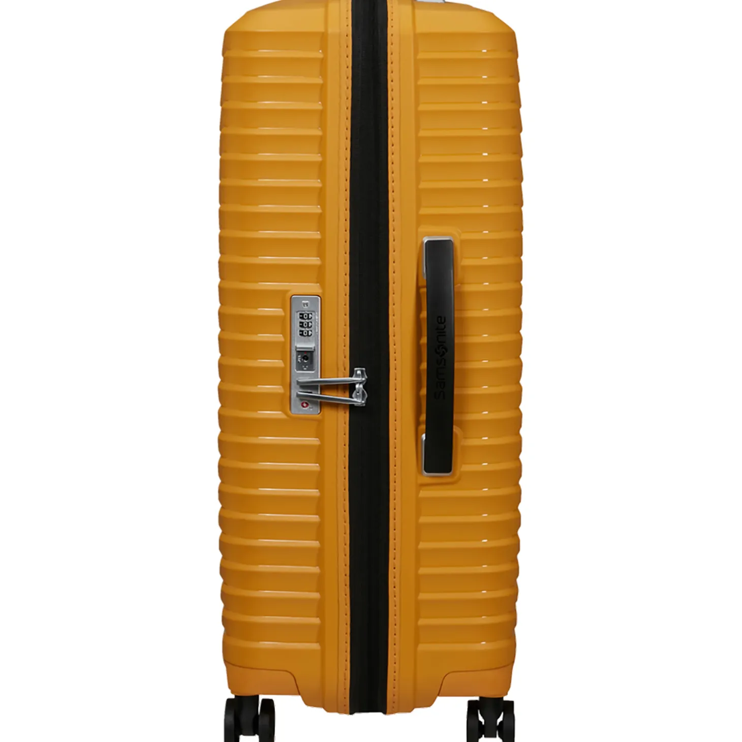 SamsoniteUPSCAPE Spinner 68/25 Exp