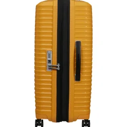 SamsoniteUPSCAPE Spinner 68/25 Exp