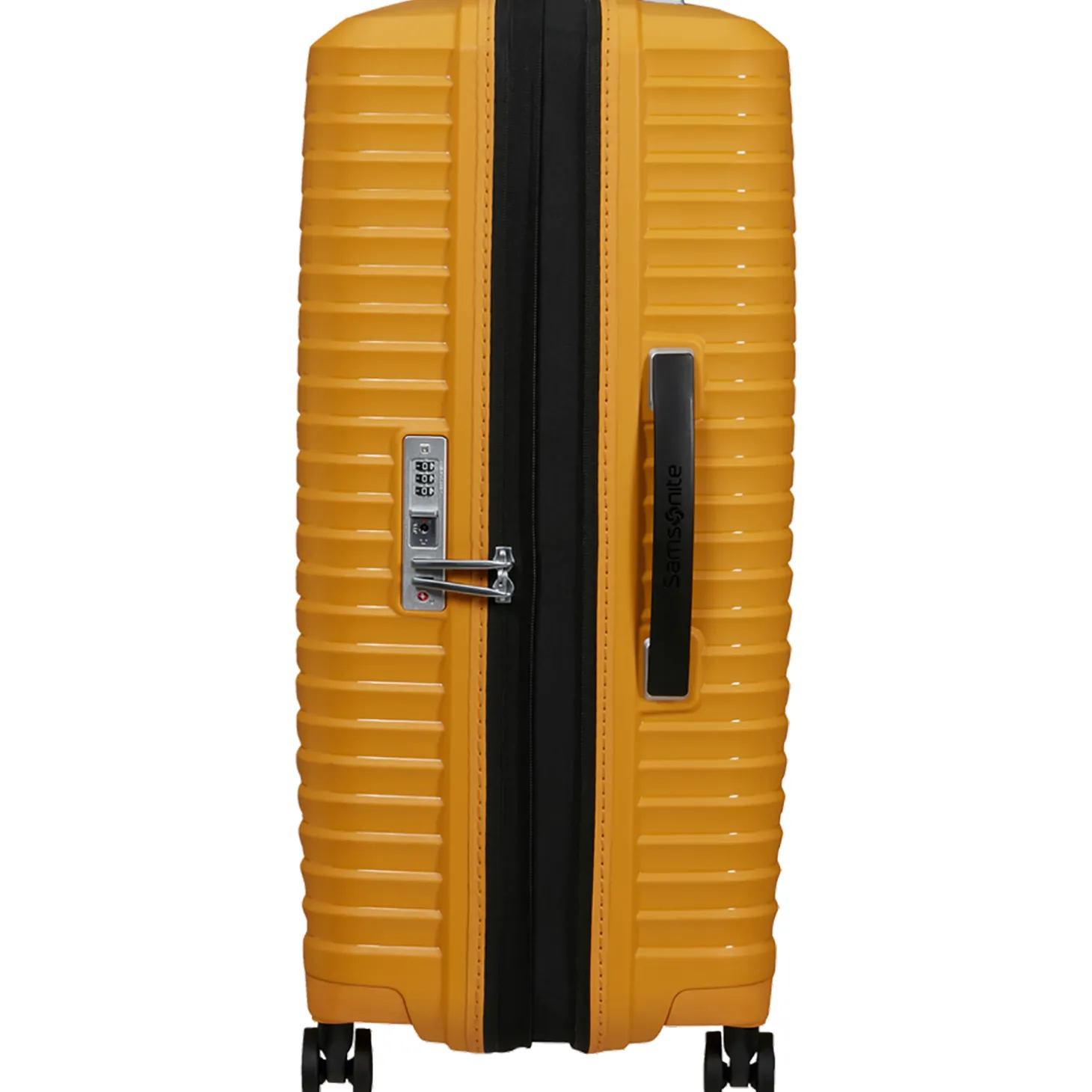 SamsoniteUPSCAPE Spinner 68/25 Exp