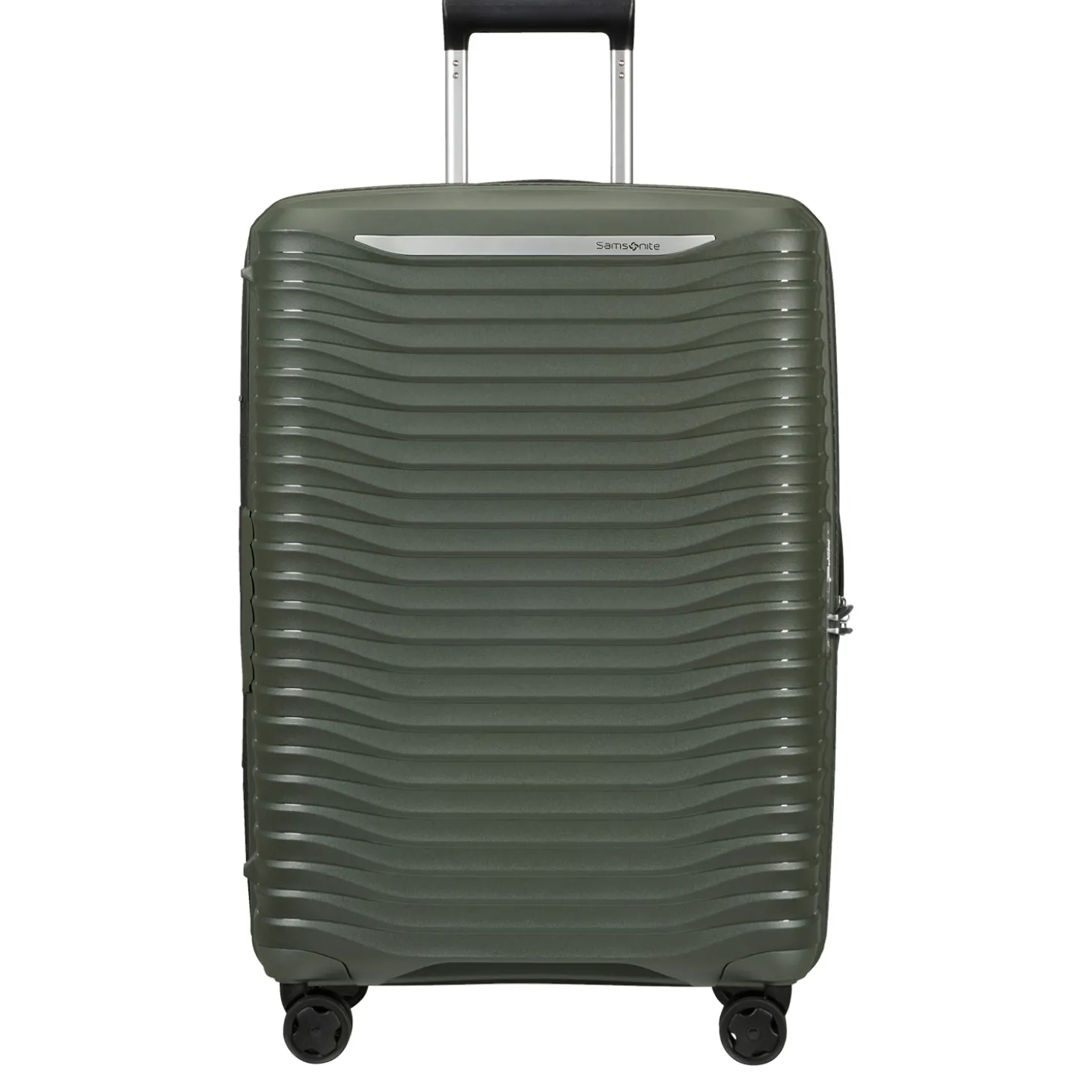 SamsoniteUPSCAPE Spinner 68/25 Exp