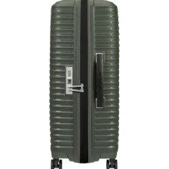 SamsoniteUPSCAPE Spinner 68/25 Exp