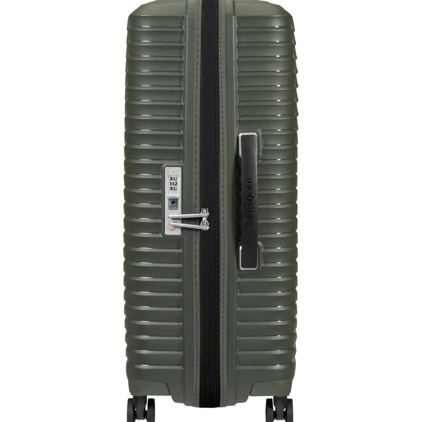 SamsoniteUPSCAPE Spinner 68/25 Exp