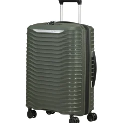 SamsoniteUPSCAPE Spinner 55/20 Exp