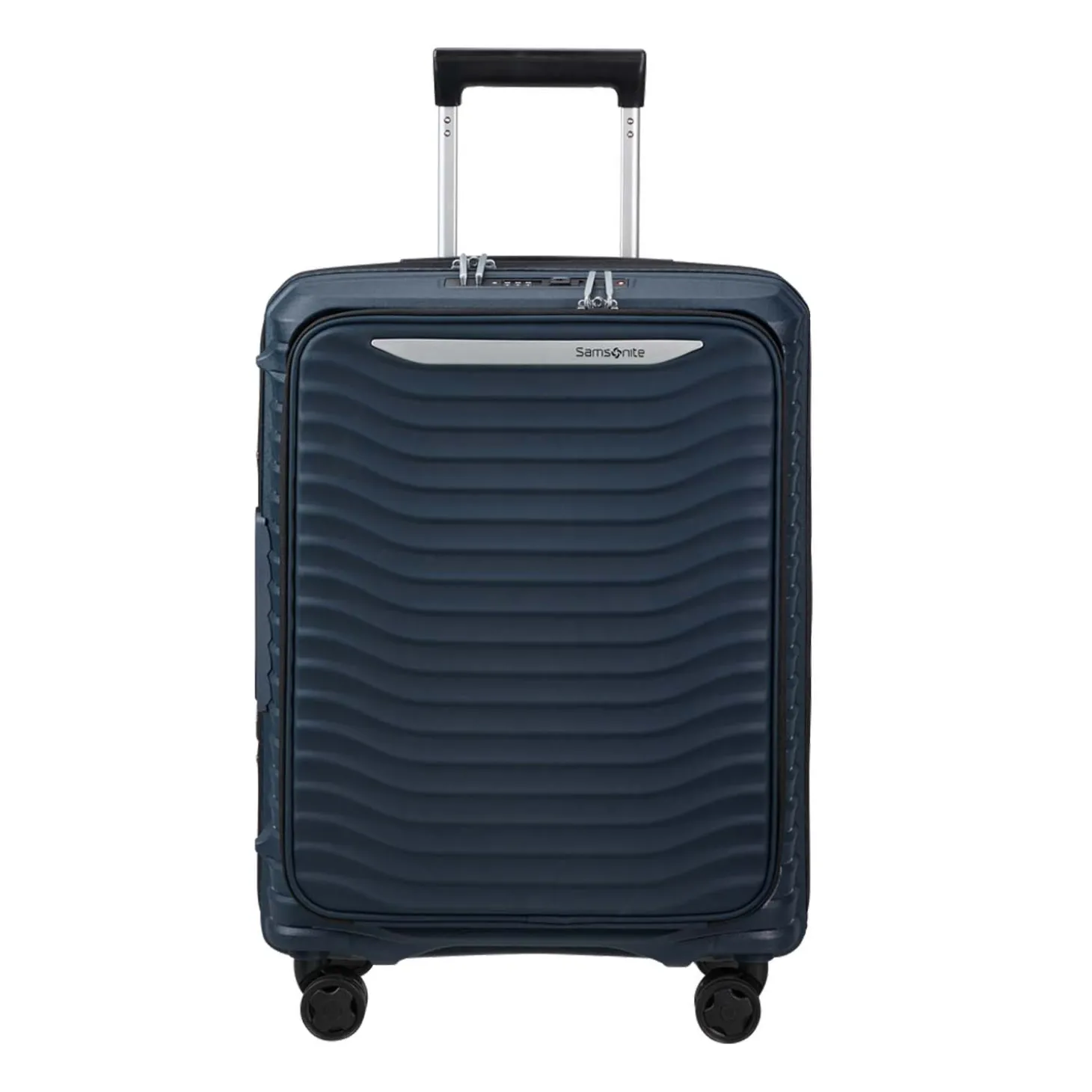 SamsoniteUPSCAPE Spinner 55/20 Exp. Easy Access