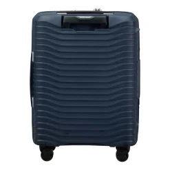 SamsoniteUPSCAPE Spinner 55/20 Exp. Easy Access