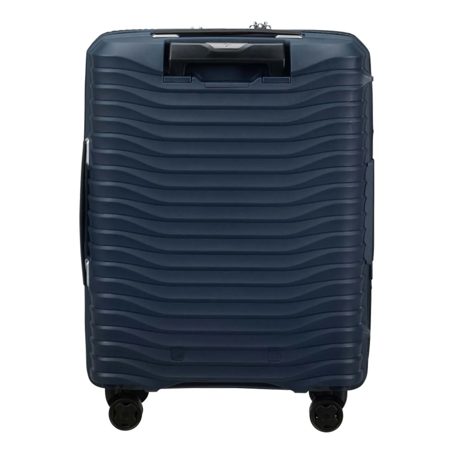 SamsoniteUPSCAPE Spinner 55/20 Exp. Easy Access