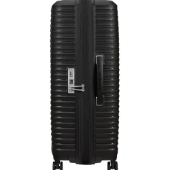 SamsoniteUPSCAPE Spinner 75/28 Exp