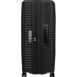 SamsoniteUPSCAPE Spinner 75/28 Exp