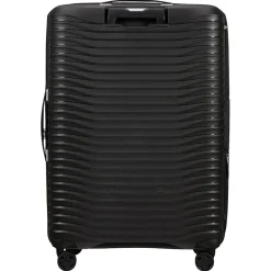 SamsoniteUPSCAPE Spinner 75/28 Exp