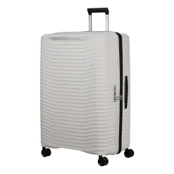 SamsoniteUPSCAPE Spinner 81 Exp