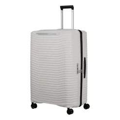 SamsoniteUPSCAPE Spinner 81 Exp