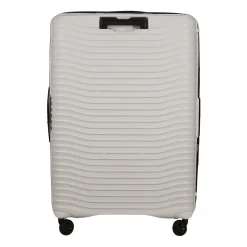 SamsoniteUPSCAPE Spinner 81 Exp