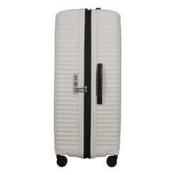 SamsoniteUPSCAPE Spinner 81 Exp