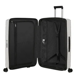 SamsoniteUPSCAPE Spinner 81 Exp