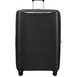 SamsoniteUPSCAPE Spinner 81 Exp