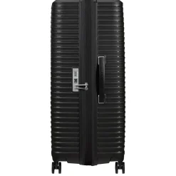 SamsoniteUPSCAPE Spinner 81 Exp