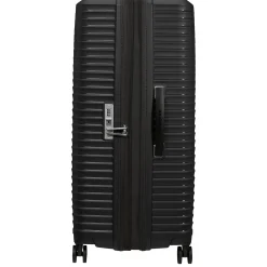 SamsoniteUPSCAPE Spinner 81 Exp