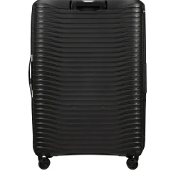 SamsoniteUPSCAPE Spinner 81 Exp