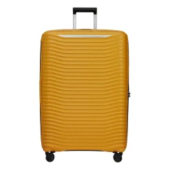 SamsoniteUPSCAPE Spinner 81 Exp