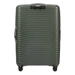 SamsoniteUPSCAPE Spinner 81 Exp